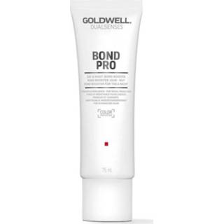 👉 Active Goldwell Dualsenses Bond Pro Day & Night Booster 75ml 4021609062349