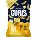 👉 Eten Moonpop Curls Cheese 5425032064014
