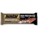 Gezondheid Isostar High Protein Bar Chocolate Crispy 3175681272859