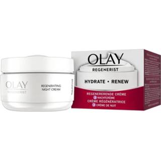 👉 Nacht crème gezondheid Olay Regenerist Regenerende Nachtcrème 8006540080757