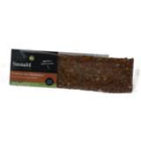 Eten Smaakt Less Carb Granola bar Hazelnoot 8719153037123