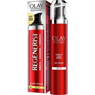 👉 Dagcreme gezondheid Olay Regenerist 3-Zone Anti-Veroudering SPF30 Dagcrème 8001841918846