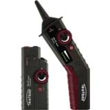 👉 Leidingzoeker Testboy TB27 digital 2050006632932