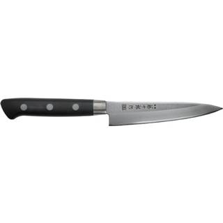 👉 Roestvrij Stalen Mes - Petty 140mm 8719323520387