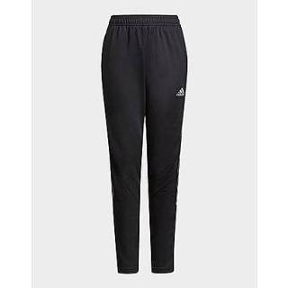 👉 Trainingsbroek zwart kinderen Adidas Tiro Reflecterende - Black Kind 4064054973822