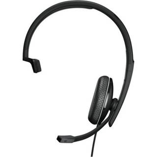 👉 Sennheiser EPOS ADAPT 135 USB-C II 5714708007197