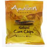 👉 Corn chips natural bio