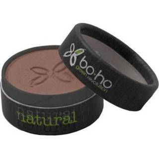 👉 Oogschaduw Make Up noisette 102 mat 3760220170026