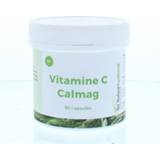 👉 Vitamine C calmag 1000 natuurlijk 8719558460199