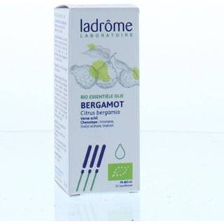 👉 Bergamote olie bio 3486330027301