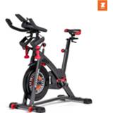 👉 Spinningfiets active Schwinn IC8 Indoor Cycle - Spinbike Zwift Compatible