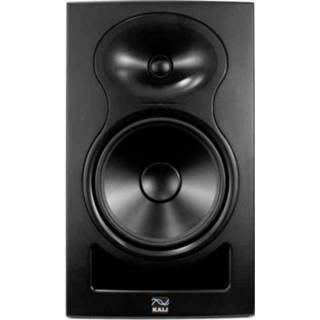 👉 Monitor Kali Audio LP-8 Actieve studio 1 stuk(s)