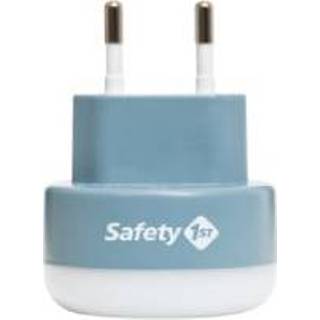 Jongens Safety 1st Night Light My Sweet 3220660327553
