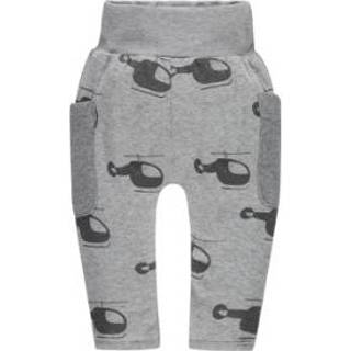 👉 Bellybutton  Overal een joggingbroek - Kleurrijk - Gr.68 - Jongen/Meisjes
