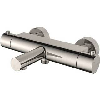 👉 Badmengkraan staal Style met Cool Touch geborsteld 8719956086120