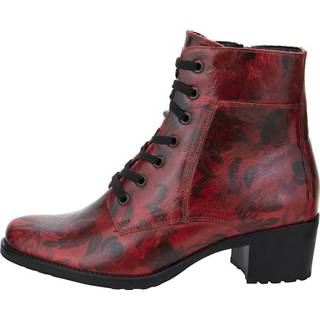 👉 Vrouwen zwart Steve Madden - Eppa 2600073724209 2600073774204