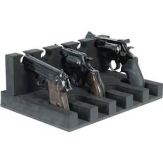 👉 Burg Wächter KWH 5 KWH 5