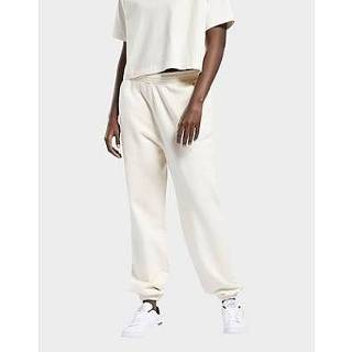 👉 Joggingbroek XXS vrouwen Non Dyed Reebok classics dye french terry - Dames 4064055391427