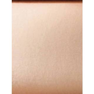 👉 Hoeslaken zand polyester wonen temperatuurregulerend ecru Webschatz 4055704081790