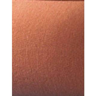 👉 Hoeslaken bruin polyester wonen temperatuurregulerend Webschatz 4055706005534