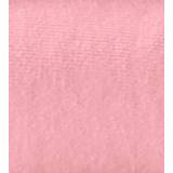 👉 Jersey hoeslaken oudroze katoen wonen heerlijk zacht roze Hoeslakens per 2 stuks Webschatz 4055717561739