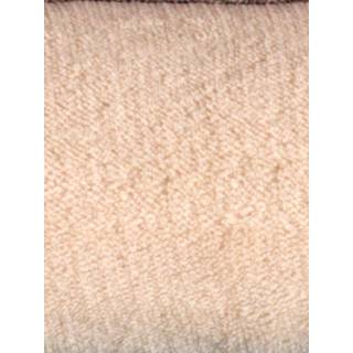 👉 Hoeslaken polyester wonen heerlijk warm ecru Kinzler crème