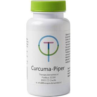 👉 Curcuma Piper 8718247680887