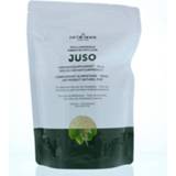 👉 Juso psyllium hulpvezels 8712053563006