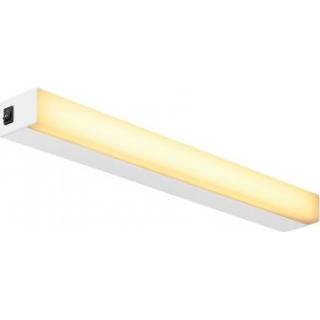 👉 Wit SLV sight 60 2xled 3000k 4024163195881