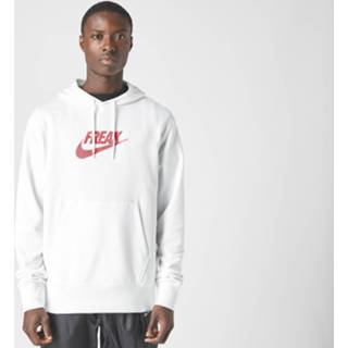 👉 Hoodie s Nike Freak 195237879694