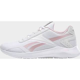 👉 Schoenen wit vrouwen cloud white Reebok energylux 2 - / Frost Berry Punch Dames 4064055929361