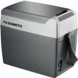 👉 Dometic Group TCX07 Koelbox Thermo-elektrisch 12 V, 230 V 7 l
