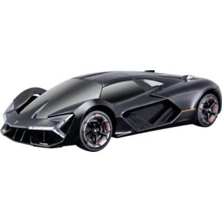 MaistoTech 581507-1 Lamborghini Terzo Millennio 1:24 RC modelauto voor beginners Racewagen