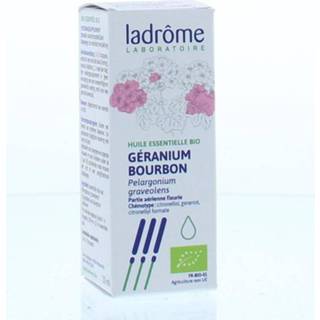 👉 Geranium Roos olie bio 3486330017944