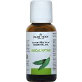 👉 Eucalyptusolie eucalyptus olie 8712053706502