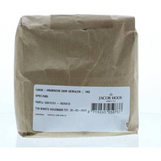 👉 Bouillon poeder