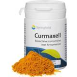 👉 Curcumine curmaxell softgels bioactieve 8715216211141