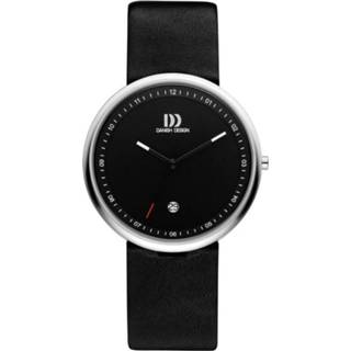 👉 Horloge Danish Design IV13Q1002