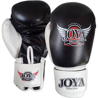 👉 Bokshandschoenen Joya 'TOP TIEN' Bokshandschoen 8718876003224