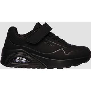 👉 Kinderen Skechers uno air blitz ps 194880068127