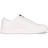 👉 Falcon White Heren Wit