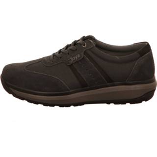 👉 Veterschoenen grijs Joya 7640177734488