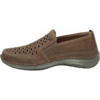 👉 Josef Seibel Slipper