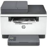 👉 HP LaserJet MFP M234sdne printer 194850889455