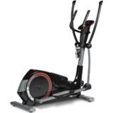 👉 Flow Fitness Glider DCT2500 Crosstrainer - Showroommodel