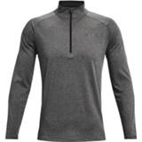 👉 Under Armour Tech 2.0 1/2 Zip Longsleeve Heren