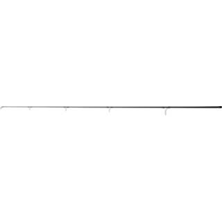 👉 Karperhengel zwart carbon hengel karper EVA nieuw JRC Cocoon - 10ft 3.00lb