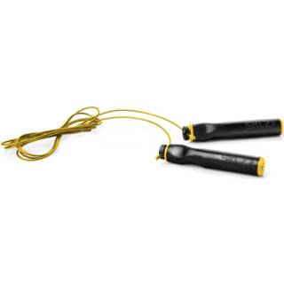 👉 Spring touw SKLZ Speed Rope Springtouw 849102018571