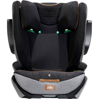 👉 Autostoel carbon vooruit Joie i-Traver Autostoeltje 5056080611051