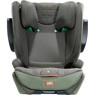 👉 Autostoel pine vooruit Joie i-Traver Autostoeltje 5056080611068